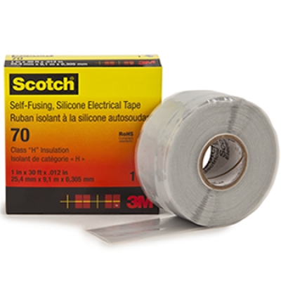 Scotch 70