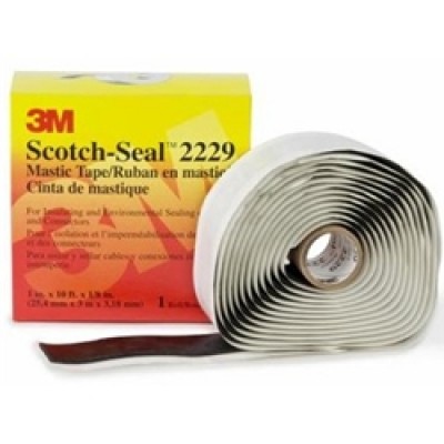Scotch-Seal 2229